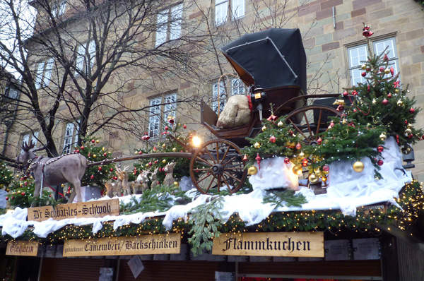 SPECIAL ISSUE OTHERS-(GERMANY)