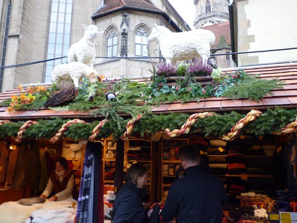 SPECIAL ISSUE OTHERS-(GERMANY)