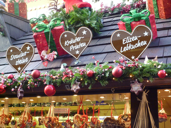 SPECIAL ISSUE OTHERS-(GERMANY)