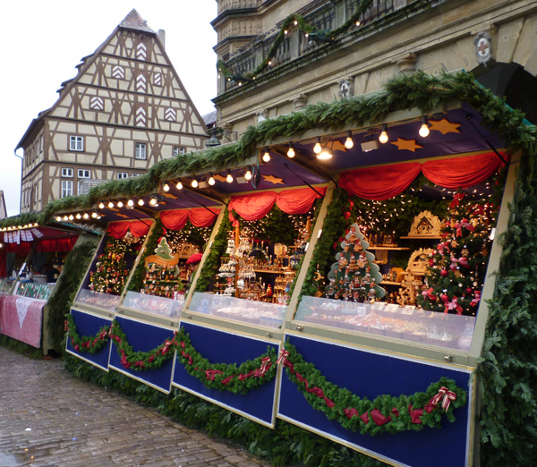 SPECIAL ISSUE OTHERS-(GERMANY)