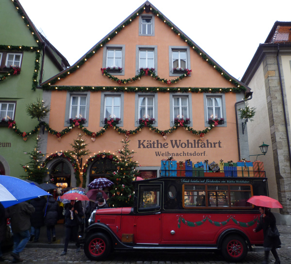 SPECIAL ISSUE OTHERS-(GERMANY)